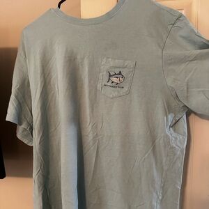 Southern Tide T-Shirt